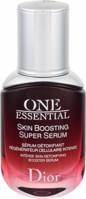 Serum për fytyrë Dior One Essential për femra 30ml