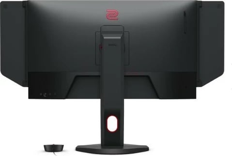 Monitor gaming ZOWIE XL2746K, 27", Full HD, 240Hz, 1ms, i zi