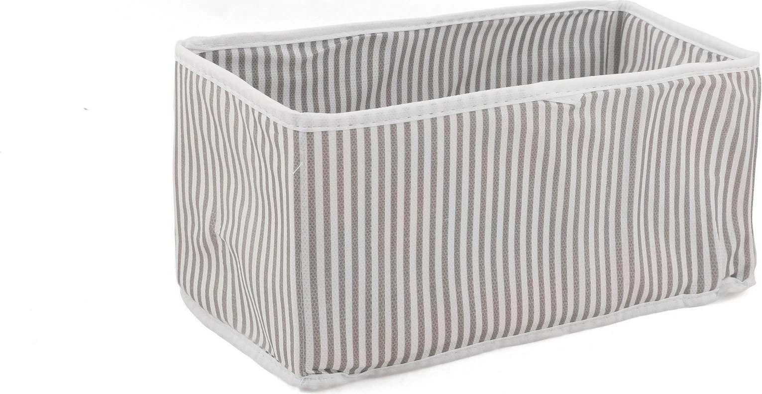 Set organizues (4 copë), Hermia, D2