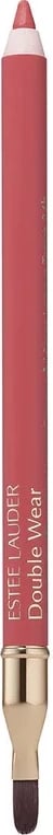 Laps për buzë Estée Lauder Double Wear 24H Stay-in-Place Lip Liner për femra 015 Blush 1.2g