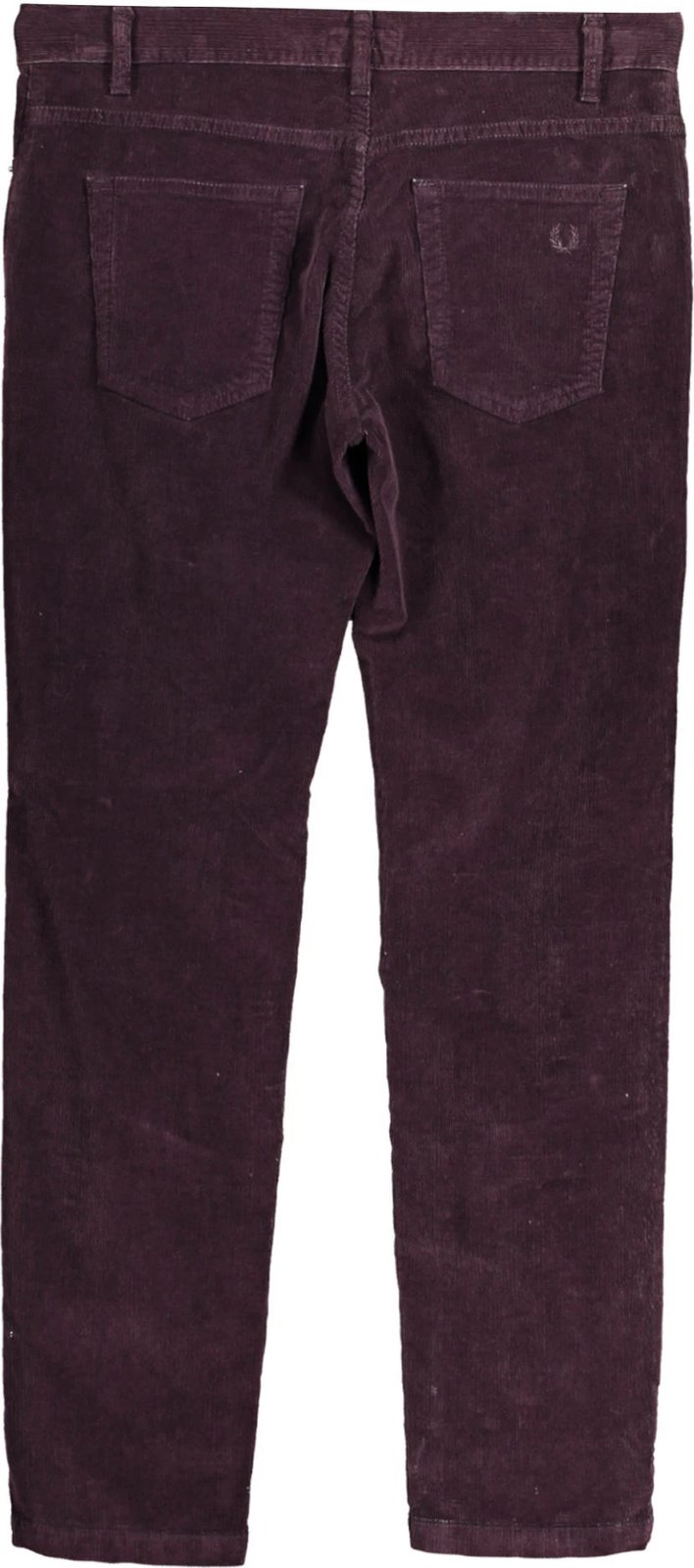 Pantallona FRED PERRY femra, vjollcë