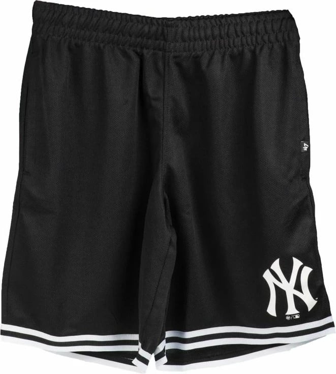 Shorce për meshkuj 47 Brand, të zeza