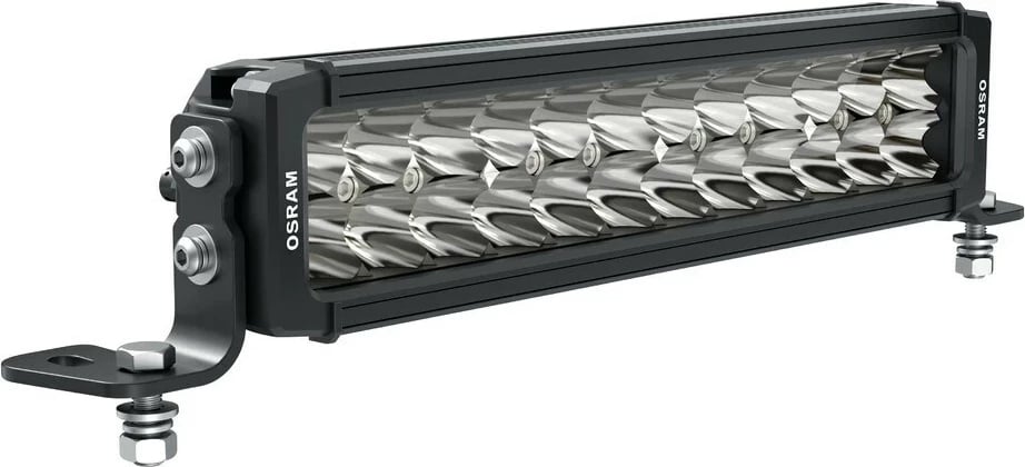 Dritë pune OSRAM LEDriving LIGHTBAR VX250-CB, 12/24V, 2700lm, 6000K