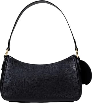 Çantë Love Moschino femra, e zezë