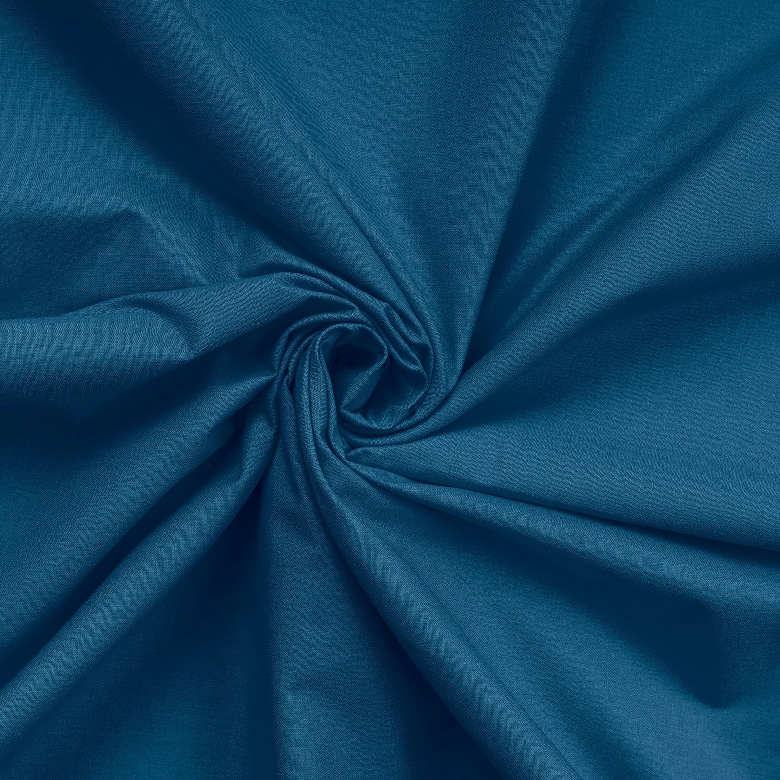 Set jastëkësh Oxford (2 copë), ngjyrë blu petrol, L'essentiel, Tonne Marie Set jastëkësh Oxford (2 copë), ngjyrë blu petrol, L'essentiel, Tonne Marie