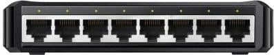 Switch, Cudy, GS108D, 8 porta, 1Gbps
