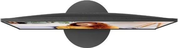 Monitor AOC B3HMA2, 24'', VA, Full HD, 100Hz, HDR, e zezë