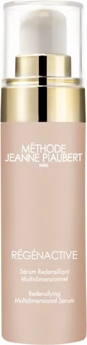 Serum për fytyrë JEANNE PIAUBERT Regenactive unisex 30ml