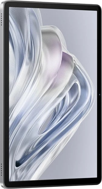 Tablet OUKITEL OT9, 11", 4/128GB, Gri
