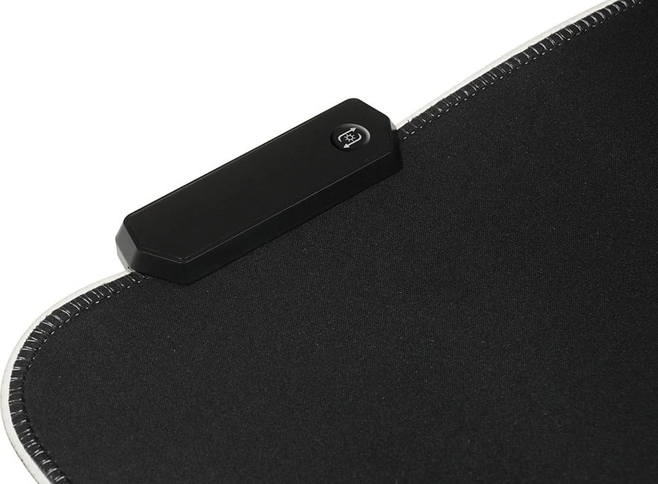 Maus pad iBox IMPG5, i zi