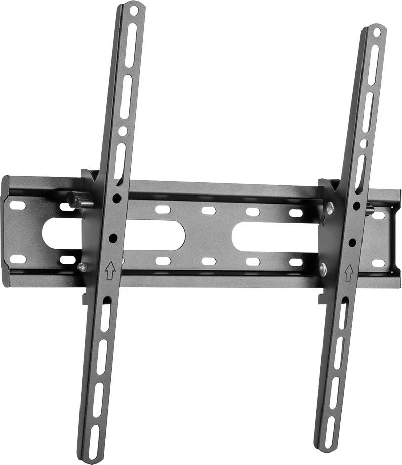 Mbajtës TV SAVIO UTV-01, 32" - 70", i zi