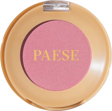 Blush për femra Paese Selfglow 07 Promise, 3g