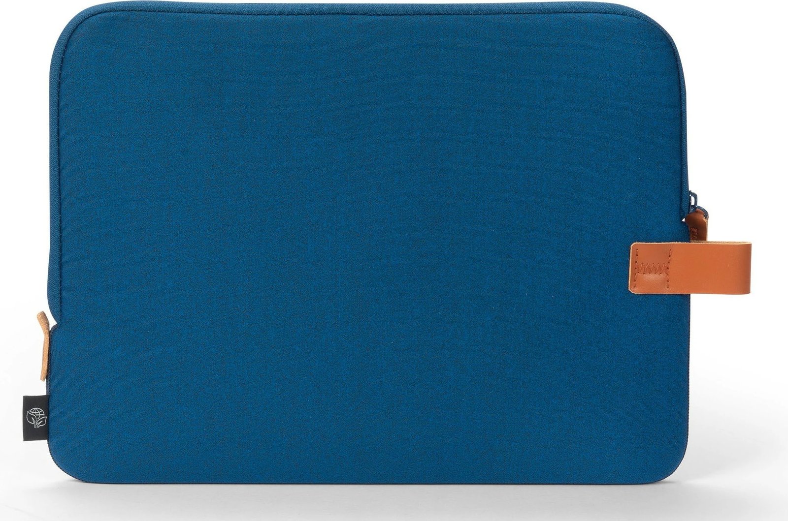 Mbështjellës DICOTA D32154-RPET, 14", navy