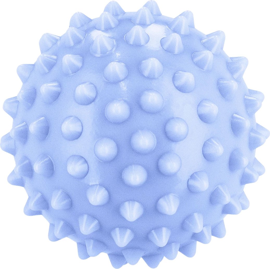 Topa masazhi Spokey, uniseks