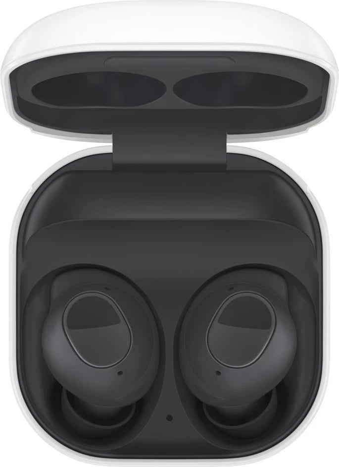 Celular Samsung Galaxy Buds FE, ngjyrë grafit