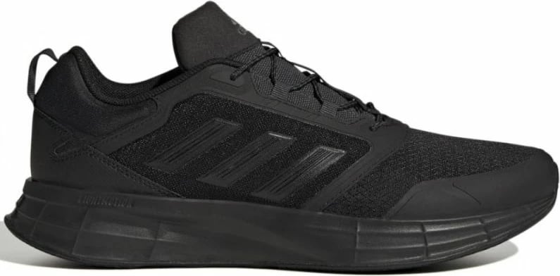 Atlete për meshkuj adidas Duramo Protect, të zeza