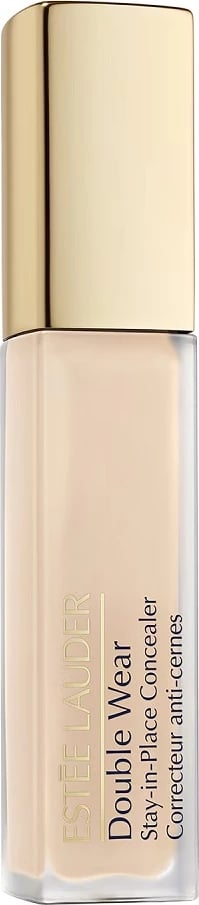 Korrektor për fytyrë Estée Lauder Double Wear Stay-in-Place Concealer për femra 1C 12ml