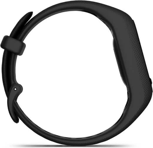 Smartband Garmin VIVOSMART 5, OLED, GPS, i zi