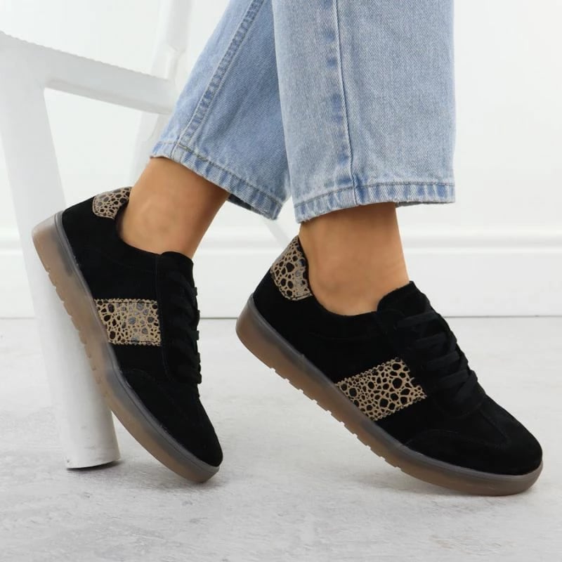 Atlete për femra Filippo, të zeza