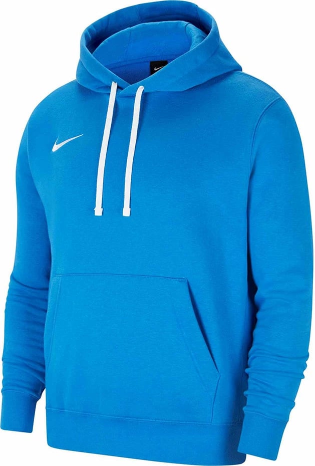 Duks për meshkuj Nike, i kaltërt
