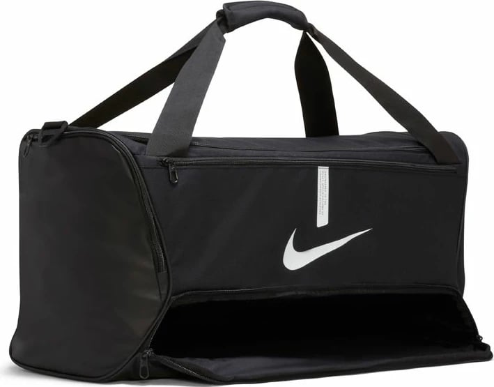 Çantë sportive Nike, e zezë