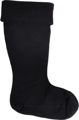 Intimo femra Hunter, e zezë