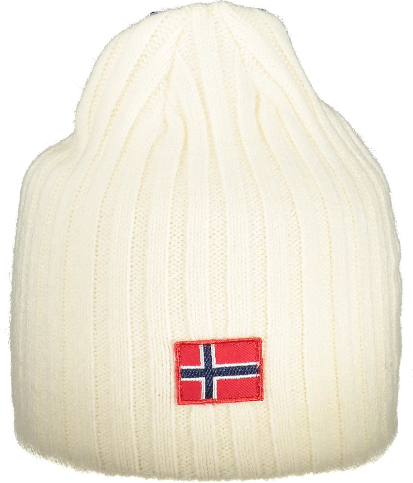 Kapelë për meshkuj NORWAY 1963, të bardhë