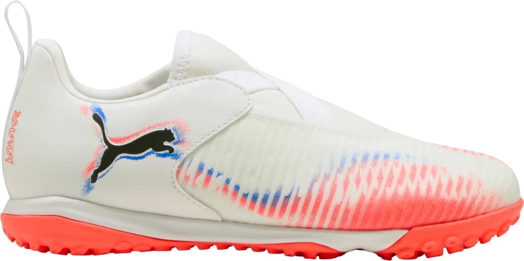 Atlete futbolli për fëmijë Puma Future