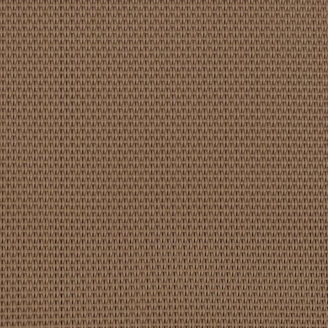 Jastëk ngjyrë moka 2x1 për karrige drejtori FH5272.04 46.5χ53χ80