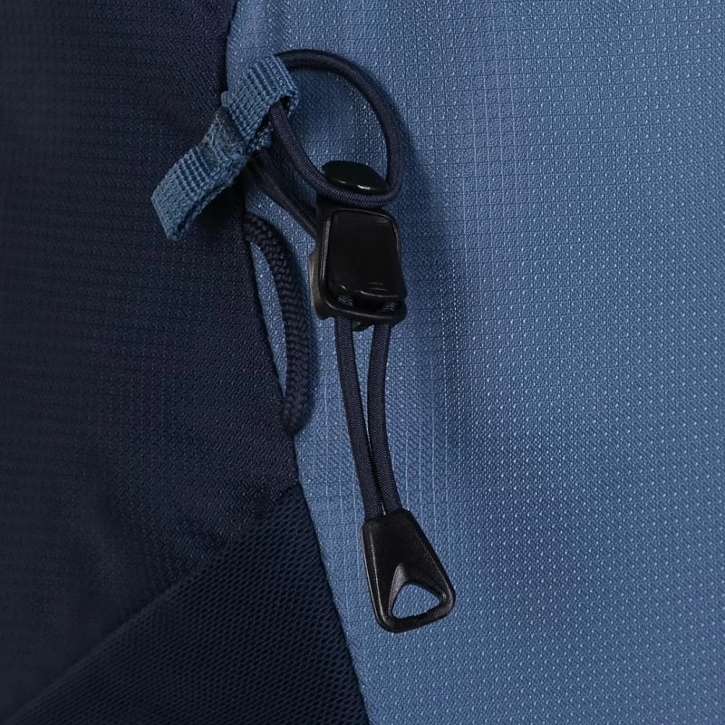 Çantë shpine Deuter unisex, blu e errët