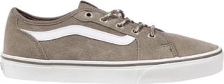 Këpucë për meshkuj Vans, beige