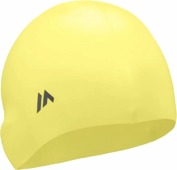 Kapelë noti Yakimasport, e verdhë