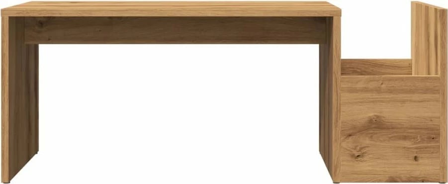 Tavolinë kafeje Arto Tavolinë kafeje Arto