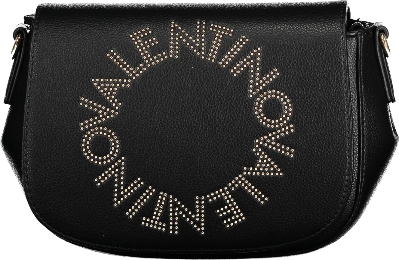Çantë Valentino Bags femra, e zezë