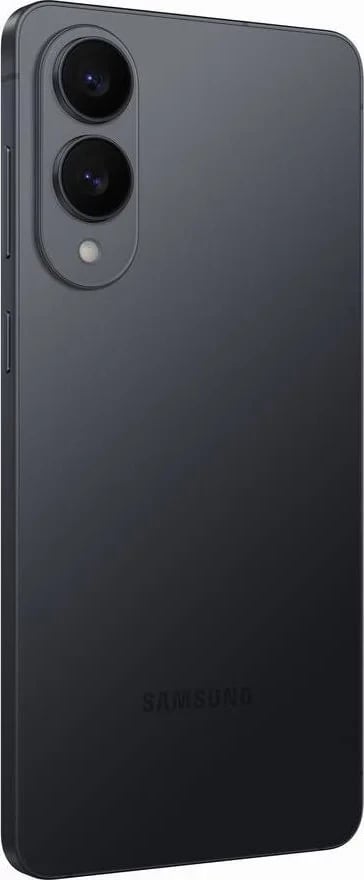 Celular Samsung Galaxy S25 Edge 5G 12/512GB, i zi