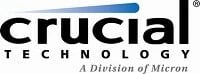 SSD Crucial E100 1TB NVMe PCIe 4.0