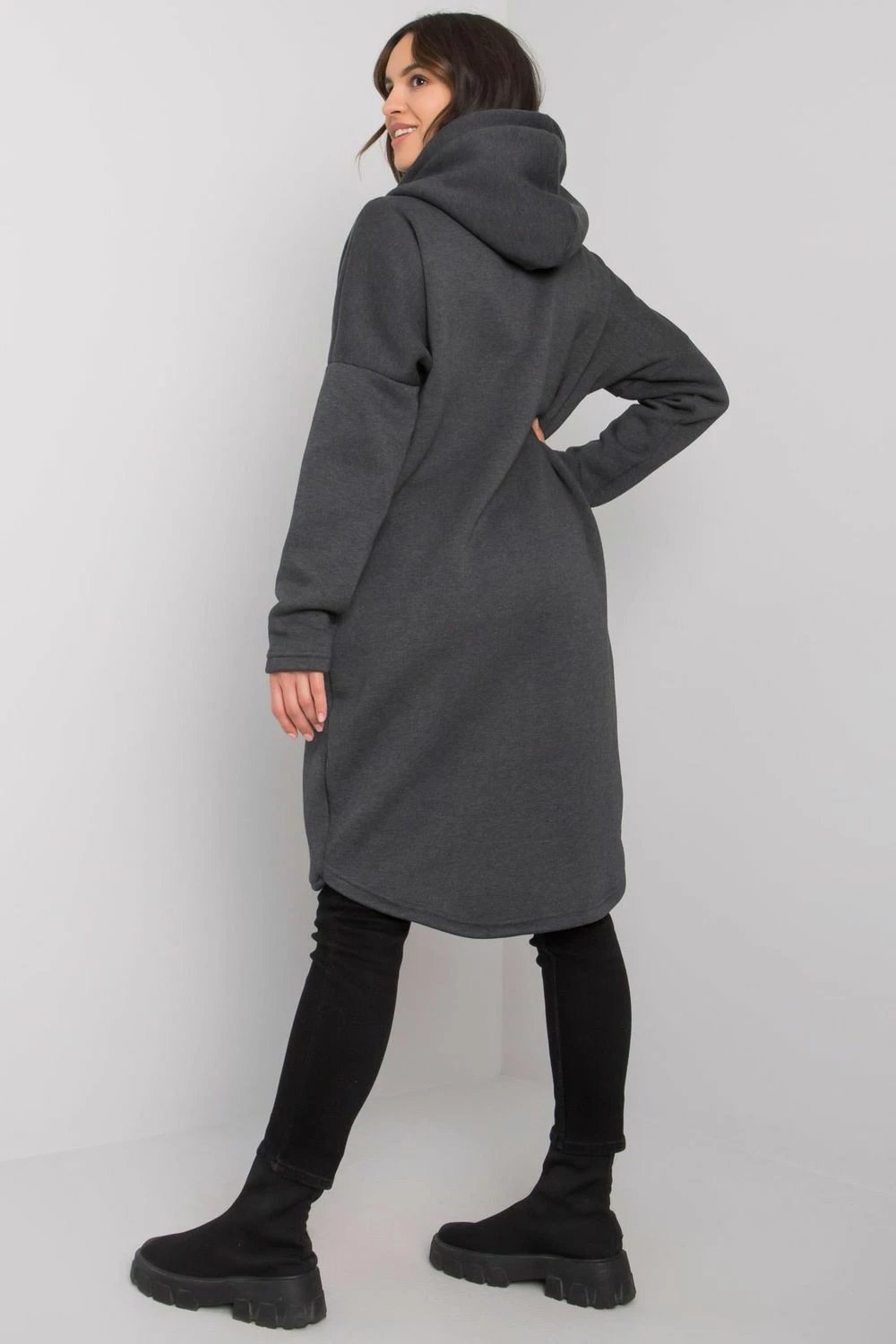 Duks femra Relevance 164805, hiri