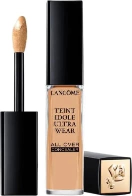 Korrektor Lancôme Teint Idole Ultra Wear All Over 051