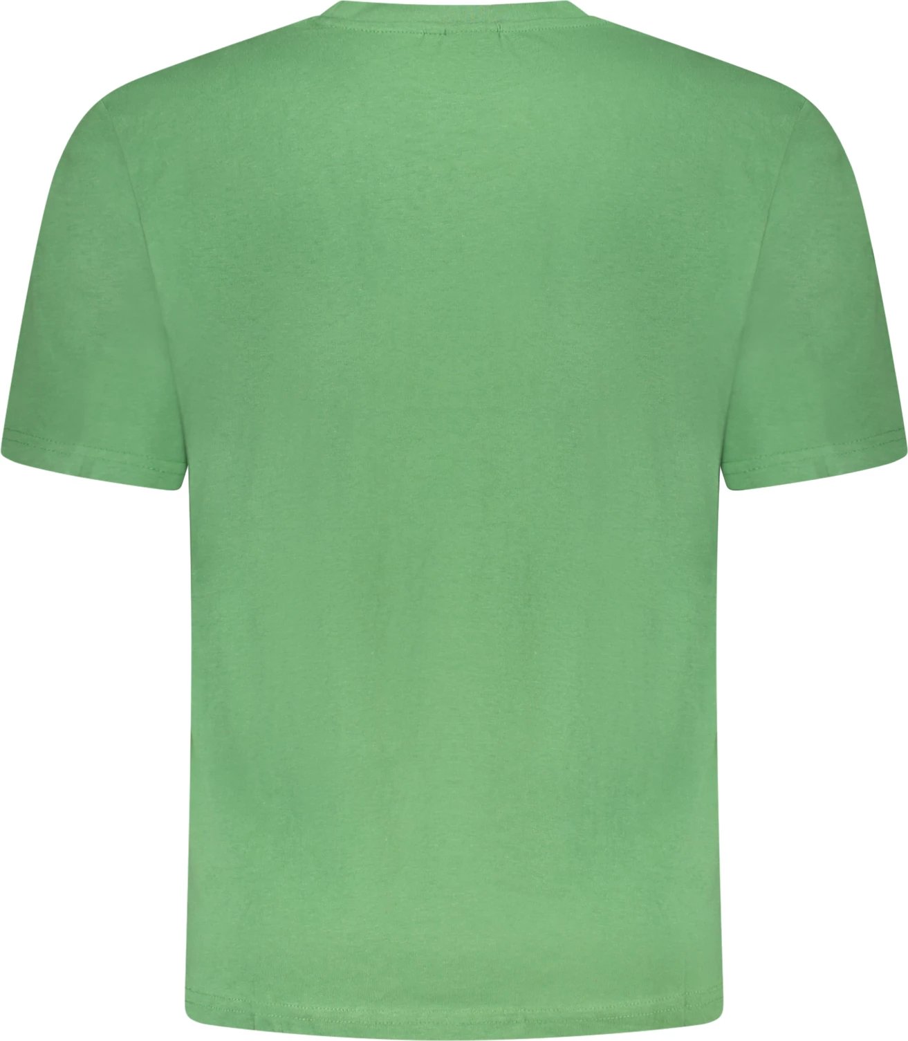 Maicë për meshkuj U.S. GRAND POLO, e gjelbër