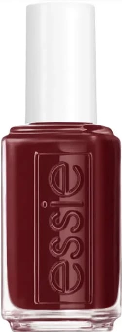 Llak për thonj Essie Expressie 290 Not So-Low Key 10ml