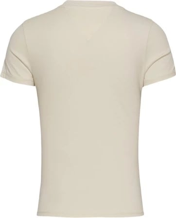 Maicë për femra Tommy Hilfiger Jeans, korale