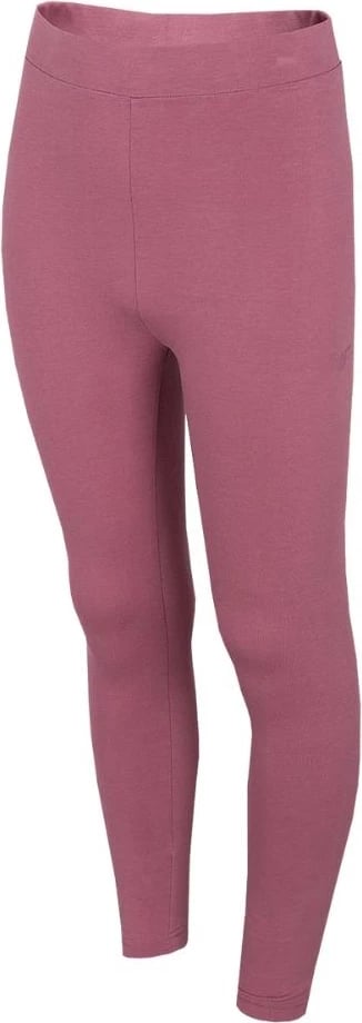 Hellonke për fëmijë 4F, rozë