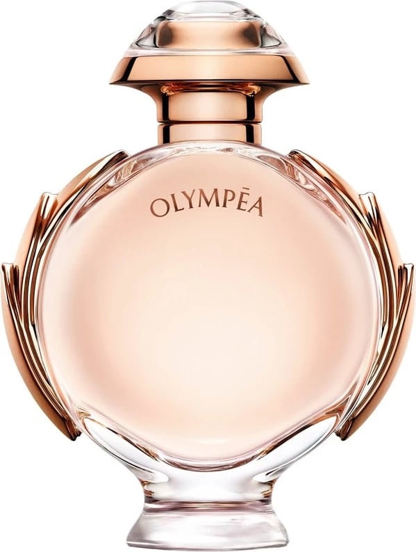 Eau de Parfum për femra Paco Rabanne Olympea 50ml