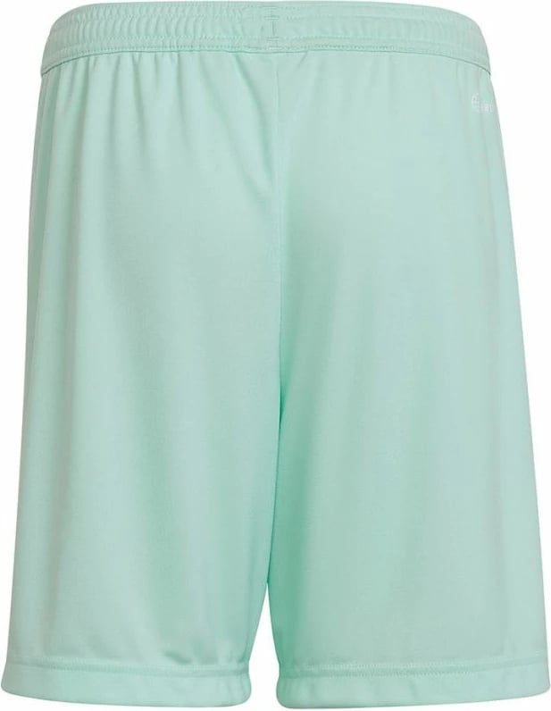 Shorce për fëmijë adidas, blu