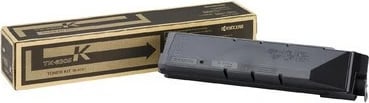 Toner Kyocera TK-8305K, origjinal, 25000 faqe, zi