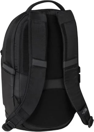 Çantë The North Face, për meshkuj, e zezë