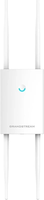 Access Point Grandstream GWN7630LR, 1733 Mbit/s, Bardhë