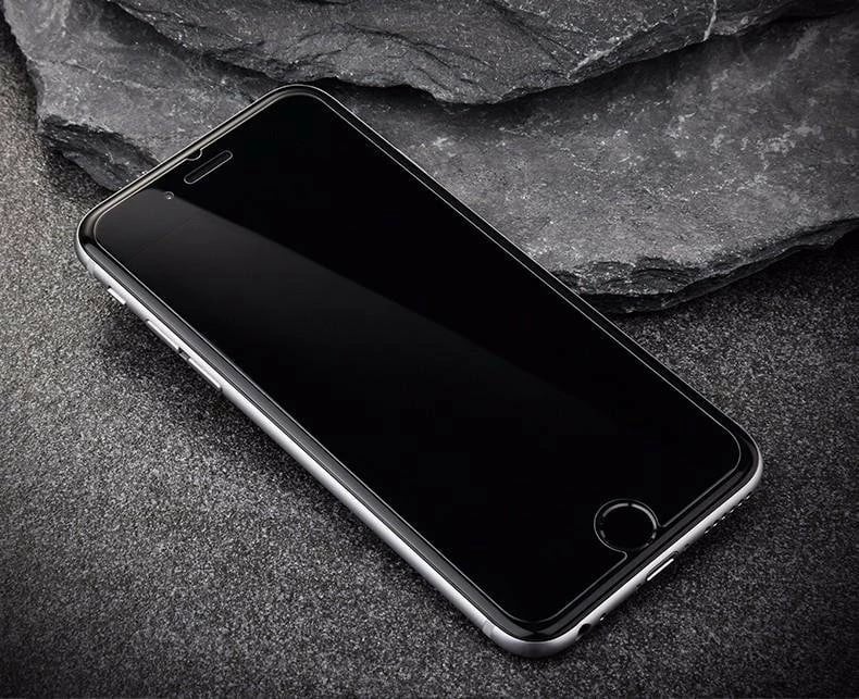 Xham i temperuar Wozinsky për Oppo A98 5G, Transparent