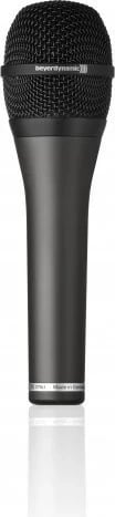 Mikrofon Beyerdynamic TG V70d s, i zi