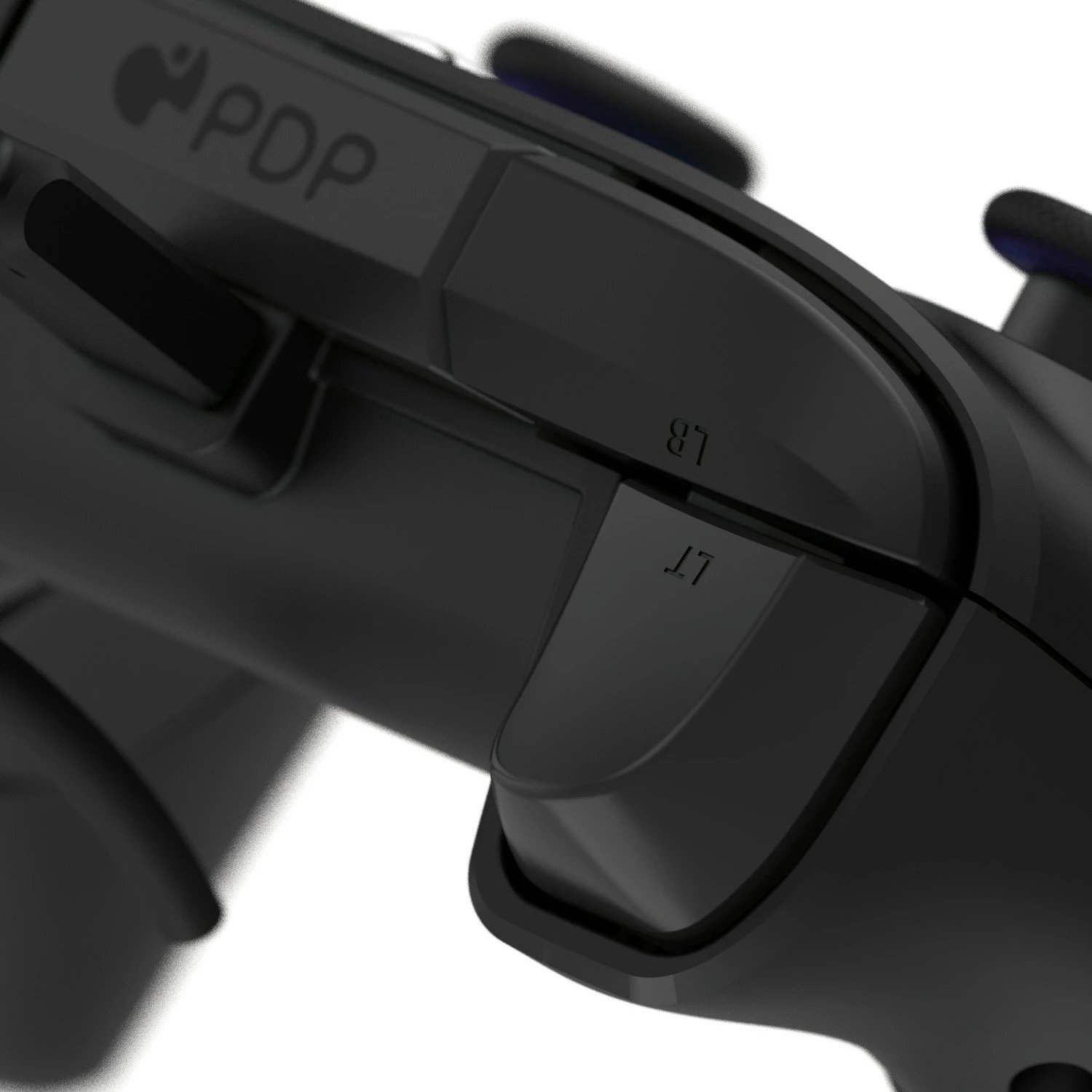 Gamepad PDP Afterglow Wave, PC, Xbox One, Xbox Series S/X, Wired, USB, i zi Gamepad PDP Afterglow Wave, PC, Xbox One, Xbox Series S/X, Wired, USB, i zi